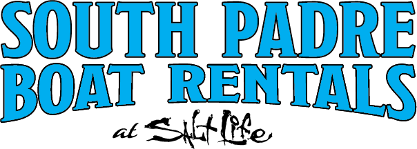 South Padre Boat Rentals